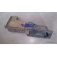MC339627 MITSUBISHI YÖNLEYİCİ SOL